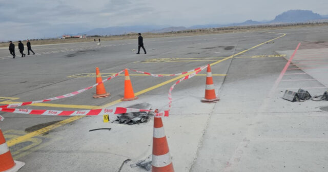 media-17727311612674538698_1200x630