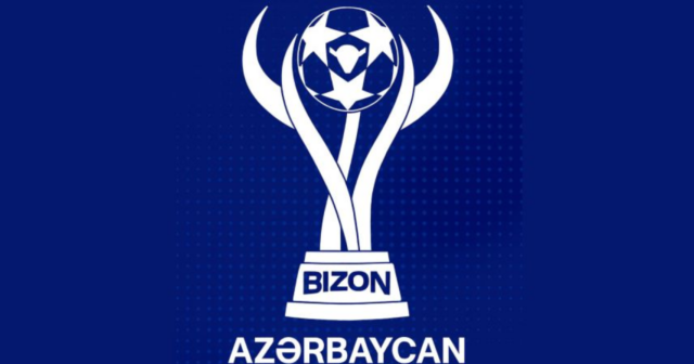 media-1772732820-1772686877_kubokk