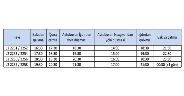 media-17727392551792837288_1200x630