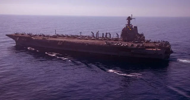 media-1772741872_np2tlpx47d0fotn00dibdabwmuphzxfkhw63ilwp_640