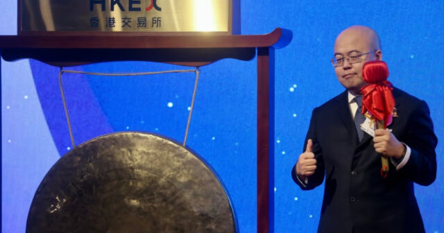 media-17727630591013755354_1200x630