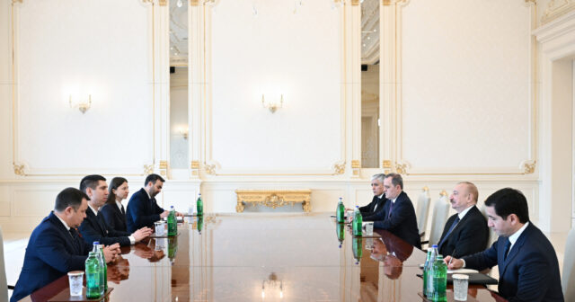 media-17727817436426329255_1200x630