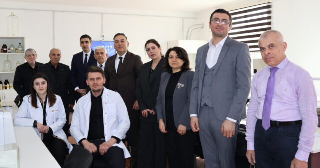 media-1772782704352829468_1200x630