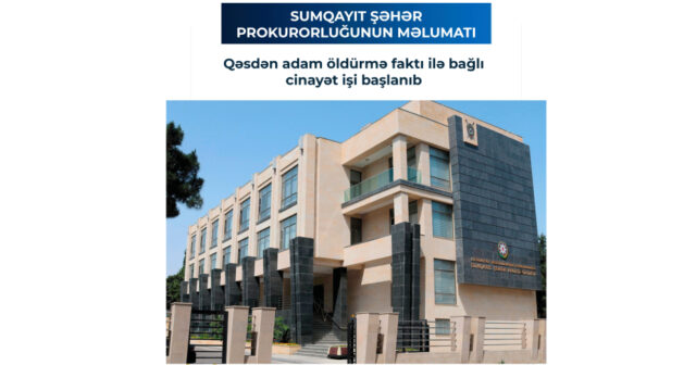 media-17727861084908454168_1200x630