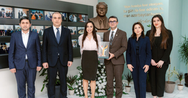 media-17727862143912522872_1200x630