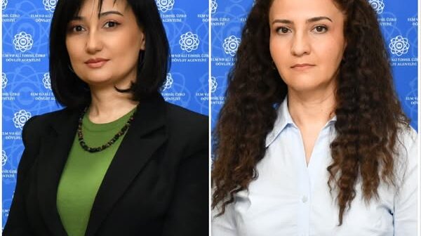 media-1772786457_d99ccdf0-5368-4b29-9976-0d2a520d83ae