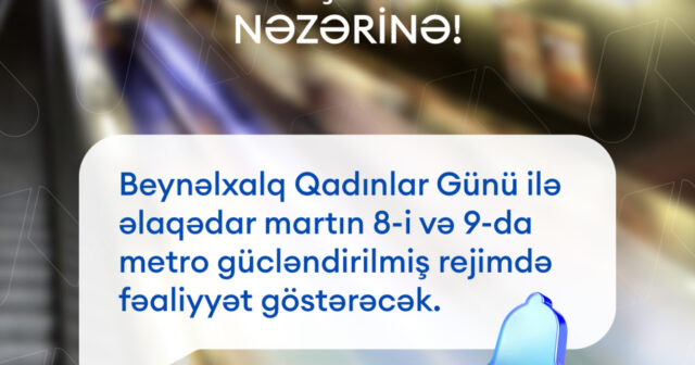 media-177279042429526323_1200x630