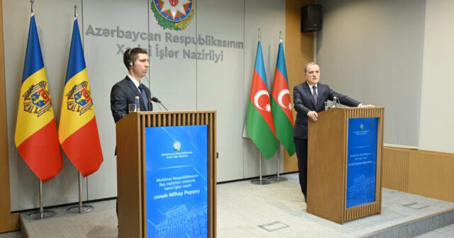 media-1772791350301724246_1200x630-1