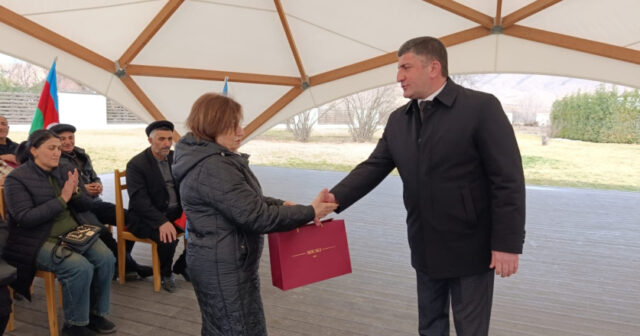 media-17727956674670221514_1200x630