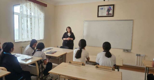 media-1772797119_7f09f673-c71c-4f20-9cc6-d5402dc13d24