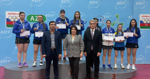 media-17727993935733915293_1200x630