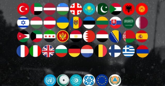 media-1772802600_hcum93cauai6ibf