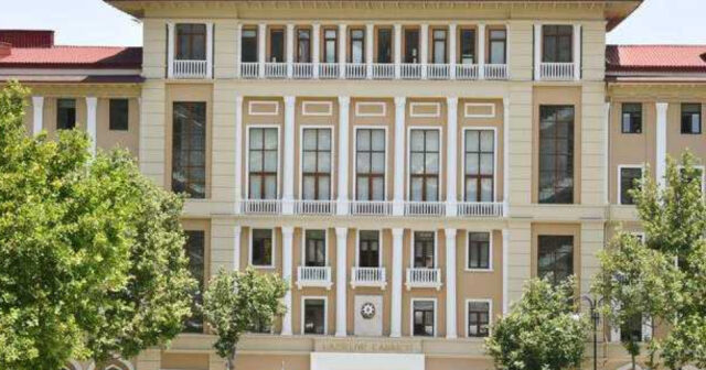 media-17728069704518147822_1200x630