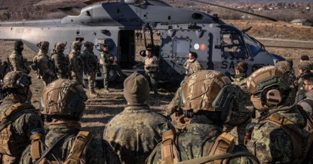 media-17728258195162523426_1200x630