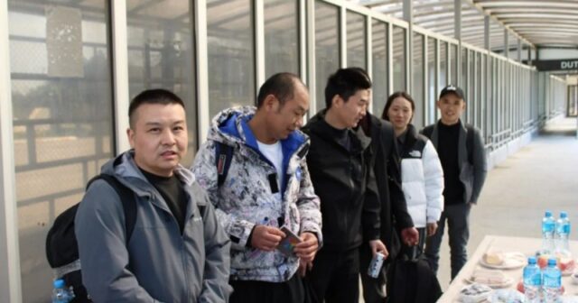 media-177287347272847941169abe700c01c5