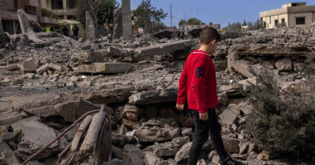 media-17728751846055414106_1200x630