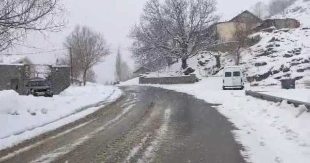 media-1772876366511152505_1200x630