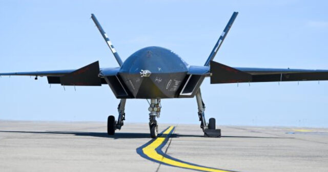 media-17728821283467428075_1200x630-1