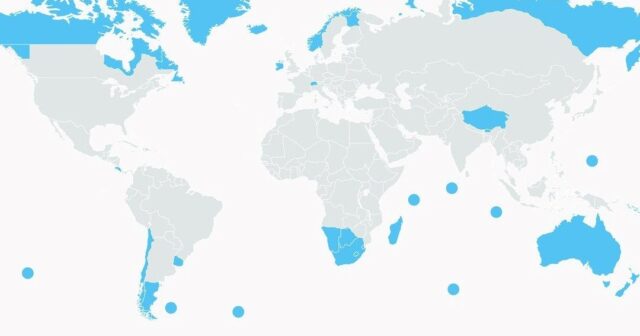 media-1772886167_1111