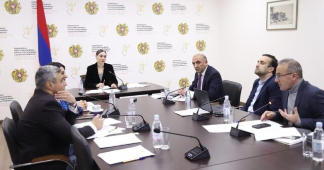 media-1772889479_5289503515430555904