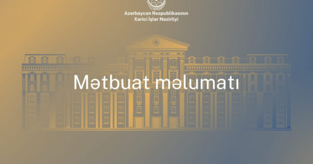 media-17728897515785441757_1200x630