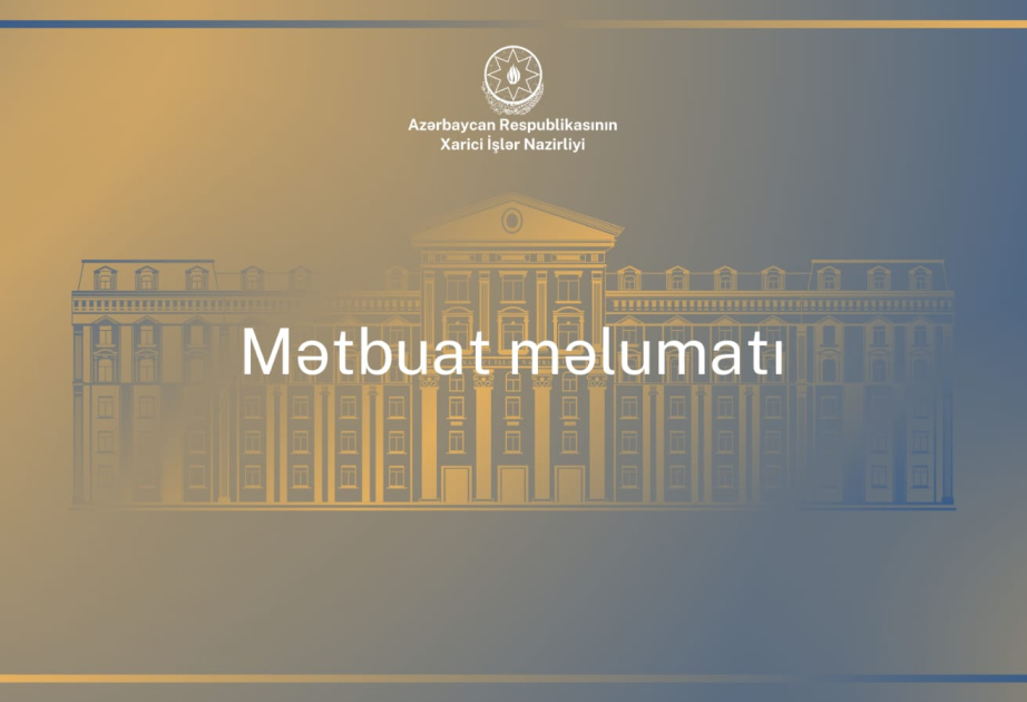 media-17728897515785441757_1200x630