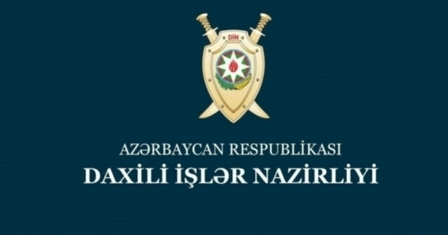 media-1772894251427039191_1200x630