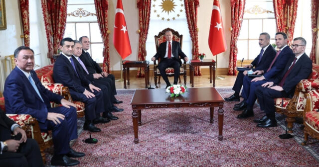 media-17728999225564043107_1200x630