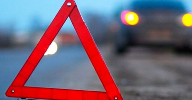 media-17729018523492846885_1200x630