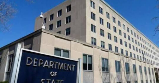 media-17729048883176521482_1200x630