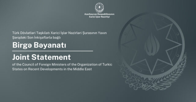 media-17729056245461762419_1200x630