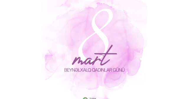 media-17729070946023712421_1200x630