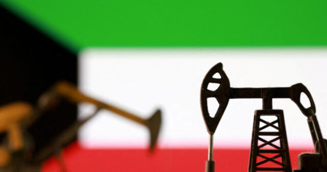 media-1772907777389711641_1200x630