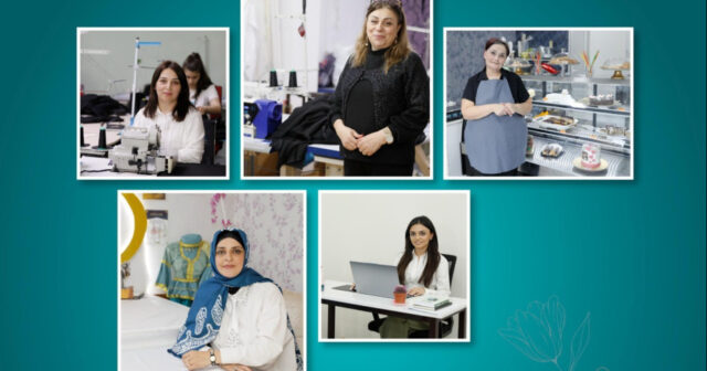 media-177294849644226656_1200x630