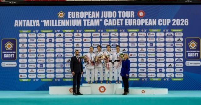 media-1772950347-230404_m1cnr9xl5o