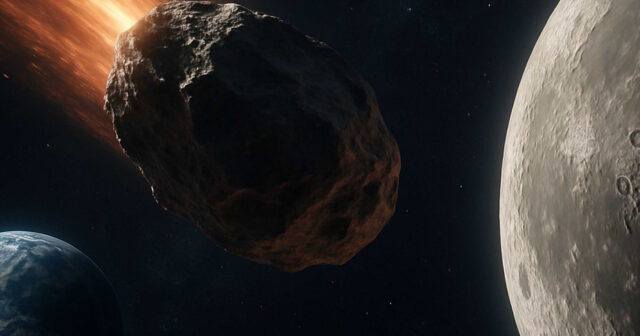 media-17729560275668833455_1200x630