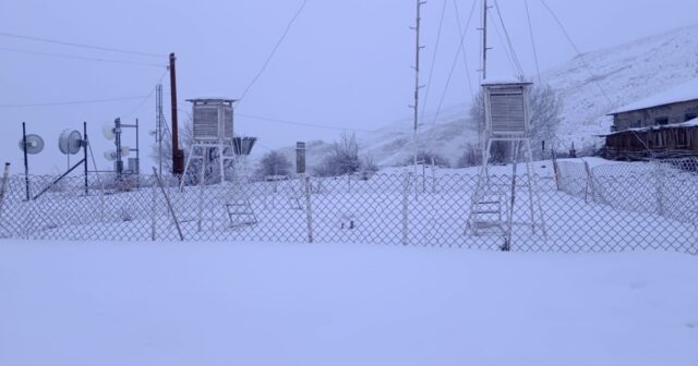 media-1772967534_69ad23f16a6ba69ad23f16a6bb177295460969ad23f16a6b869ad23f16a6b9