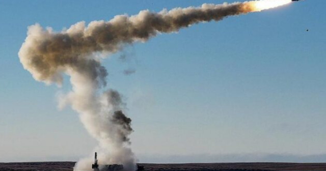 media-1772968435_699d7ecd9b70e699d7ecd9b70f1771929293699d7ecd9b70c699d7ecd9b70d