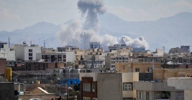 media-17730010173716351524_1200x630