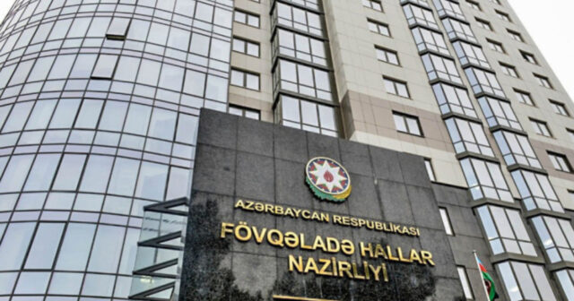 media-1773045119203454952_1200x630