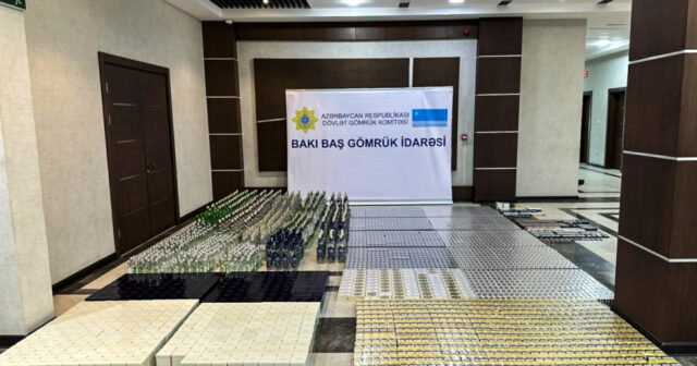 media-17730463203994864614_1200x630