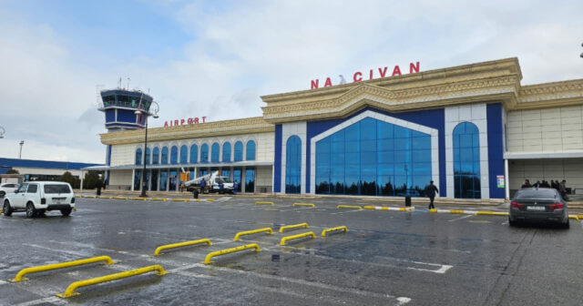 media-17730477461152843747_1200x630