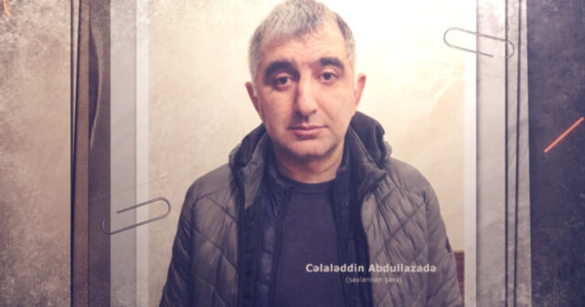 media-17730497746395051386_1200x630