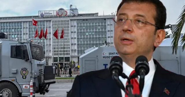 media-17730502346480639475_1200x630