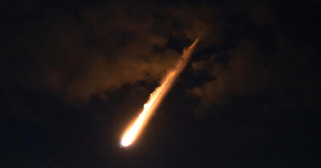 media-1773053297_meteorite_-_meteorit_-_farhad