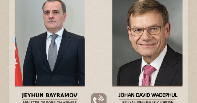 media-177305444899023455_1200x630