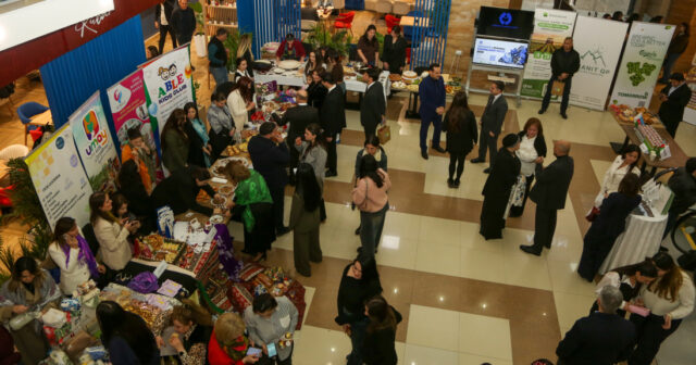 media-17730592593480821533_1200x630