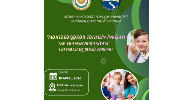 media-17730626693999252784_1200x630