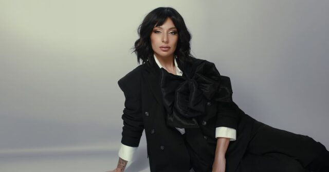 media-1773076165_img-20260309-wa0076