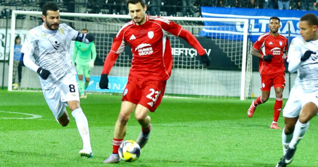 media-17730810606518218302_1200x630